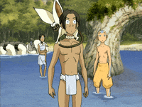Avatar GIFs - Get the best GIF on GIPHY
